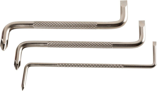 CRAFTSMAN CMHT65042 CFT SD 3PC OFFSET